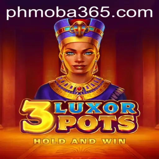 PHMOBA Casino App