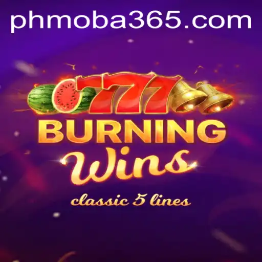 PHMOBA Casino App