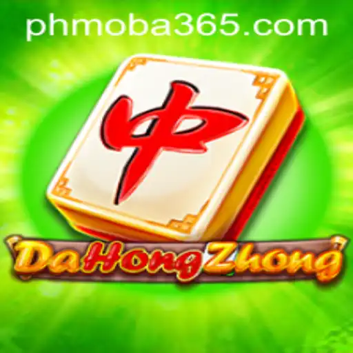 PHMOBA Casino App