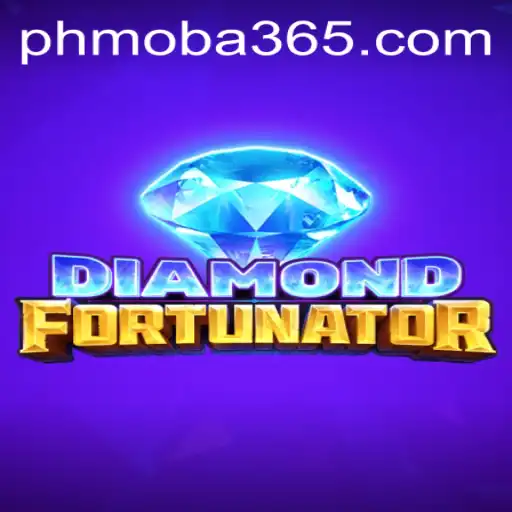 PHMOBA Casino App