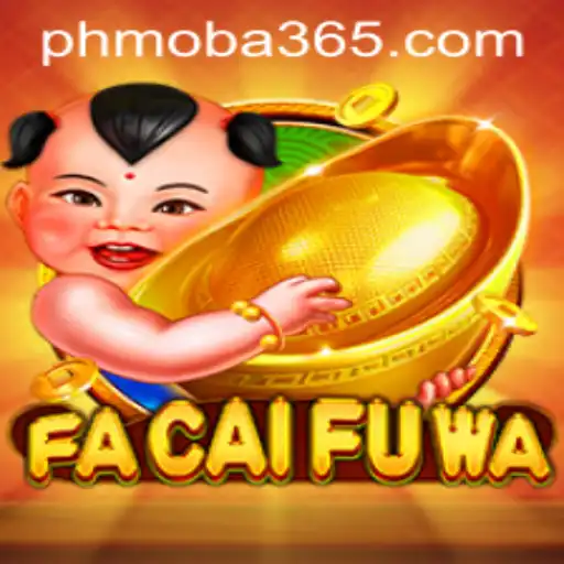 PHMOBA Casino Withdrawal