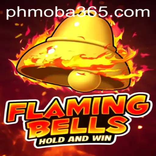 PHMOBA Casino App