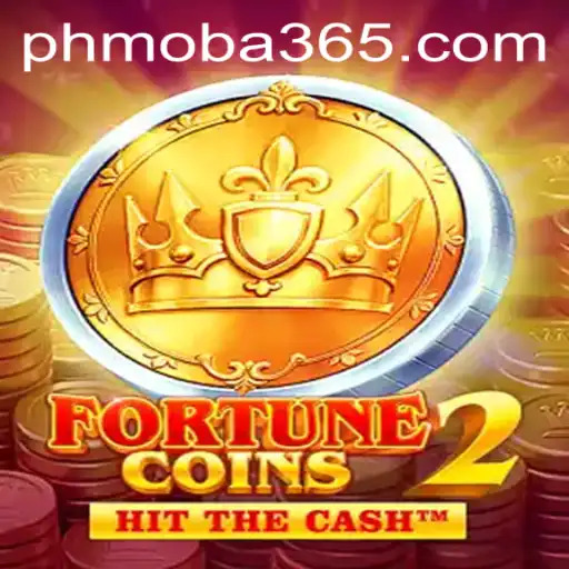 PHMOBA Casino App