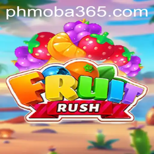 PHMOBA Casino Withdrawal