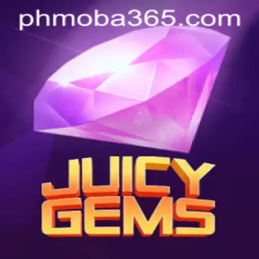 PHMOBA Casino Withdrawal