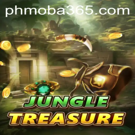 PHMOBA Casino App