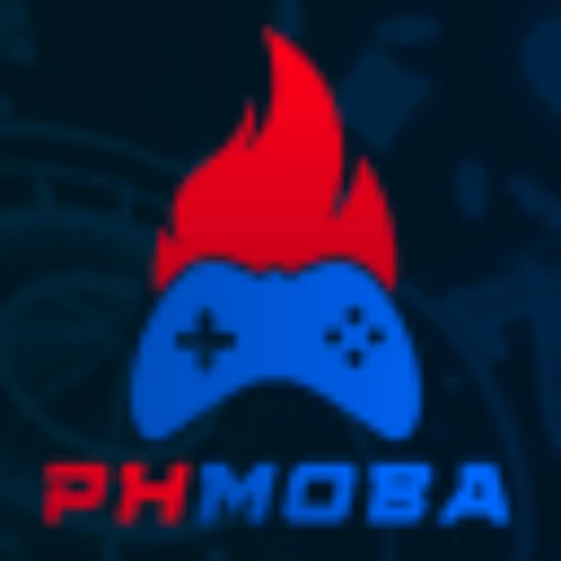 PHMOBA