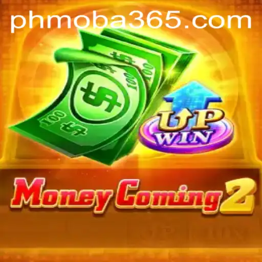 PHMOBA Casino App