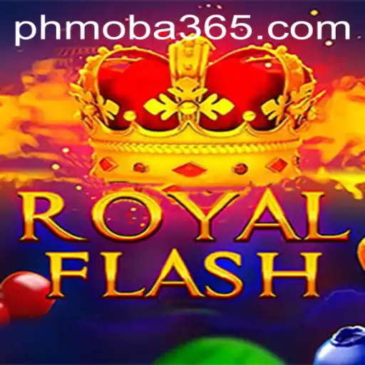 PHMOBA Casino App