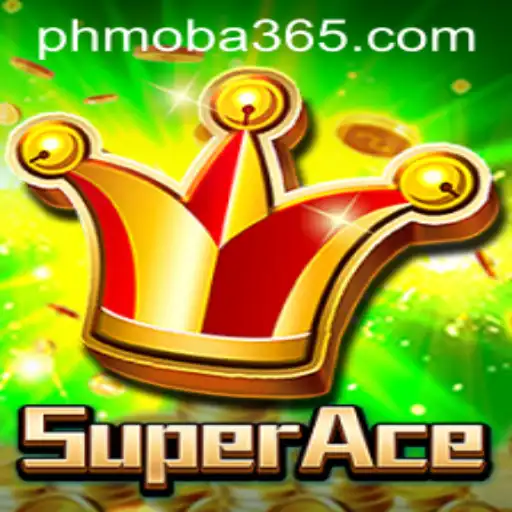 PHMOBA Casino Withdrawal