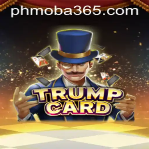 PHMOBA Casino App
